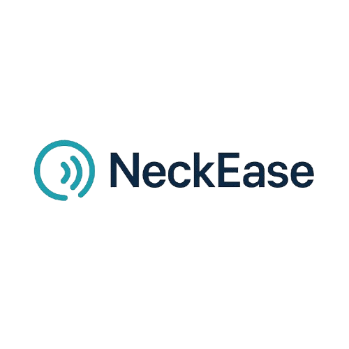 NeckEase.site